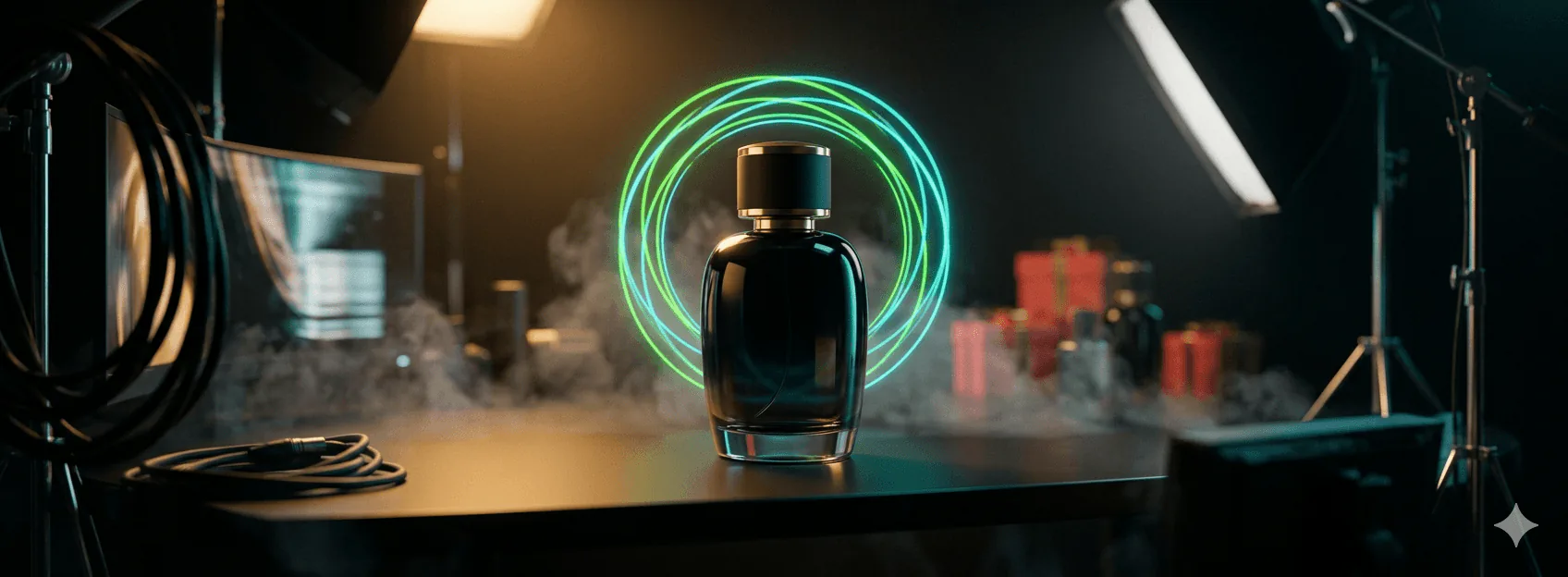 Contenu Réseaux Sociaux — Le contenu ne sert à rien sans stratégie. — Service INTIK Prod