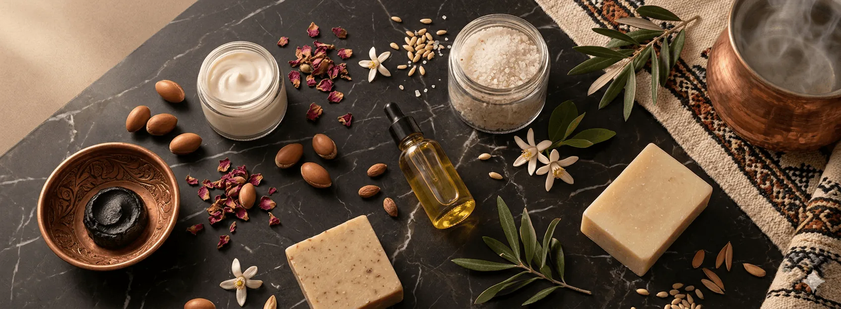 Accompagnement Créateurs — Vous avez le talent. On s'occupe du reste. — Service INTIK Prod