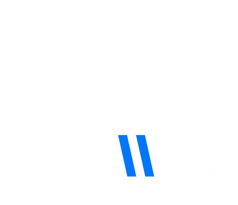 Growth Agency